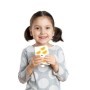 Puzzle Potriveste Scaderile The Learning Journey - 3